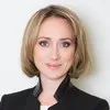 Suzanna Keselman