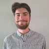 Elijah Zuffoletti