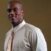 Anwar Harris