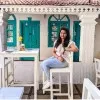 Shraddha Sanjay Mane