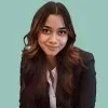Shivani Sonawane