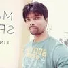 Siddharth Das
