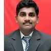 Leela Krishna Teja Gandreti