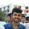 Gaurav Singh