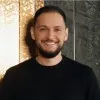 Melos Berisha