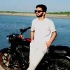 Mukesh Gadher