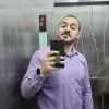 Hamid Salam