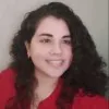 Melissa Padron Rosales
