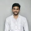 Rathinavel Pandi
