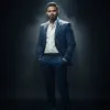 Pathum sampath
