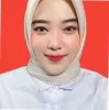 Febriana Indah Bunga Pertiwi