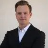 Fredrik Andersson