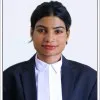 Adv YOGITA GAVALI