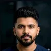 NIKHIL ACHARYA