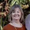 Debra Davis