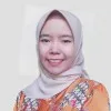 ayu lestari