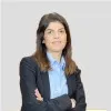 Siham CHAMI