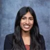 Akshaya Mukkala