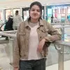 Shivangi Suman