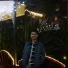 Aayush Anand