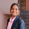 RAKAM HIMABINDHU