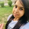 Nancy Kapila
