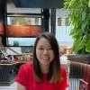 Hazel Yau