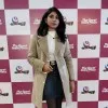 Poonam Yadav