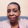 Priscilla Walker