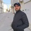 Nejib Debbich