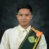 MARK KENNETH GEPULLE
