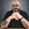 Rodrigo Rebelo