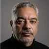 Roberto Luna