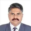 Nedunchezhiyan