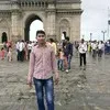 Somnath Ghule