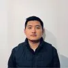 Sokleng Lim