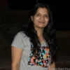 Ujwala Kavathekar