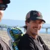 Travis Kane