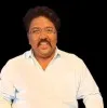 Dharani Krishna