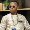 Timothy Orji