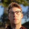 Aaron Sweeney