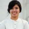 Devanshi Patel