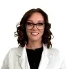 Cara Rosas