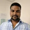 Satish Veeramani