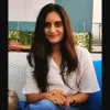 Aishwarya Desai