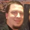 Jesse Shaffer