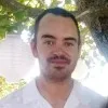 Keola Gomes
