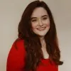 Maria Isaacson