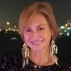 Rosmary Mascio