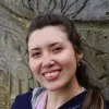 Samira Van Wagoner